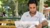 «سوءتفاهم بزرگ» در بازداشت چند مستندساز ایرانی