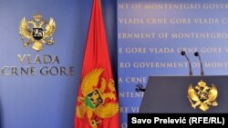 Nakon gubitka statusa članice, prisustvo događanjima inicijative Partnerstvo otvorenih vlada samo u svojstvu posmatrača