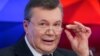Захист Януковича стверджує, що заявив відвід суддям у справі про здачу Криму
