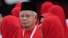دادستان مالزی: پول‌های حساب نخست‌وزیر هدیه خصوصی آل‌سعود بود