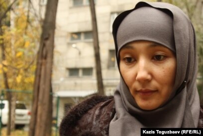 Еріндердегі герпес және жүктілік кезінде ауызша жыныстық қатынас