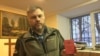 Псков: осужденного за оправдание терроризма экс-депутата арестовали 