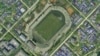 Parlamentul anulează vânzarea fostului stadion republican Statelor Unite