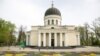 A.Goșu: „Patriarhia Kievului poate să emită pretenții canonice și asupra credincioșilor de pe teritoriul de azi al Moldovei”