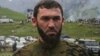 "Наш падишах здоров". Чеченский спикер рассказал о состоянии Рамзана Кадырова
