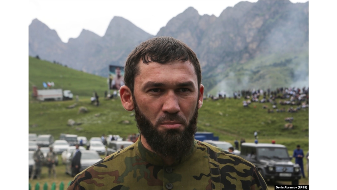 Үздік минет порно фильмдері