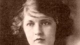 Zelda Fitzgerald