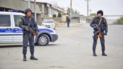 Nardaran hadisələrindən 10 il keçir - Nə baş vermişdi?