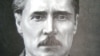 Bashkortstan/Tatarstan -- Galimzyan Ibragimov (1887-1938), Tatar writer, linguist and social activist, Ufa, undated