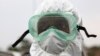 شورای امنیت: ابولا تهدیدی برای امنیت جهان است