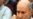Iran Jails Senior Reformer