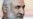 Revolutionary Guards, Others Killed In Southeast Iran Bombing