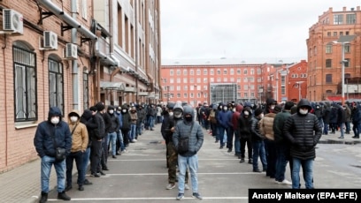 Жеке порно қайын енесі мен күйеу баласы