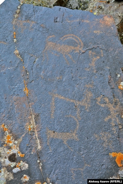 Липецктегі ең жақсы секс танысу сайттары