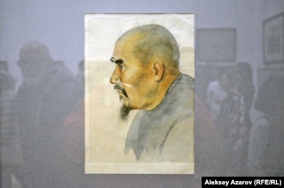 Лесби мұғалім порно