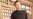 China: A Lawyer Tests The Limits