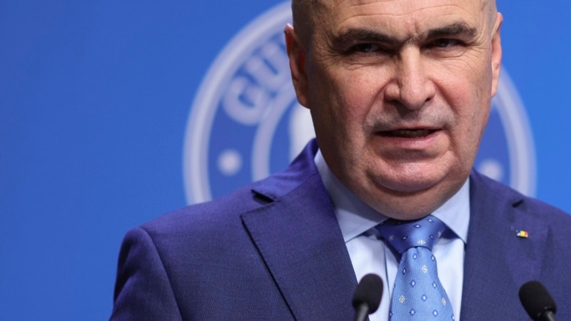 Premierul Ilie Bolojan anunță măsuri de reformă a pensiilor speciale: „Avem o urgență cu pensiile speciale”