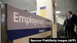 Zavod za zapošljavanje