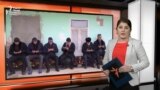Ахбори Озодӣ аз 21-уми декабри соли 2023