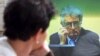 Žene iz BiH, žrtve zločina, prate suđenje Karadiću