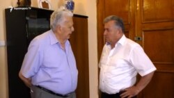ԳԱԱ նորընտիր նախագահը հույս ունի, որ «Բարձրագույն կրթության և գիտության մասին» օրենքը կվերադարձվի քննարկման դաշտ