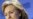 Clinton Presses Iran On Nuclear Program