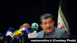 امیر خجسته نماینده همدان در مجلس شورای اسلامی گفته که برخی اسناد مربوط به بررسی موضوع قاچاق در مجلس گم شده است