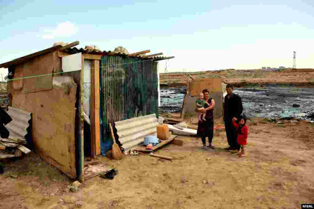 2010-cu ildən bəzi seçmələr #40