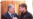 Кадыров – Путину: "Статьи про Чечню носят провокационный характер"