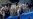 Home From Hague, Seselj Leads Rally