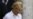 Ukraine's Tymoshenko Arrested