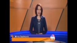 TV Liberty - 872. emisija