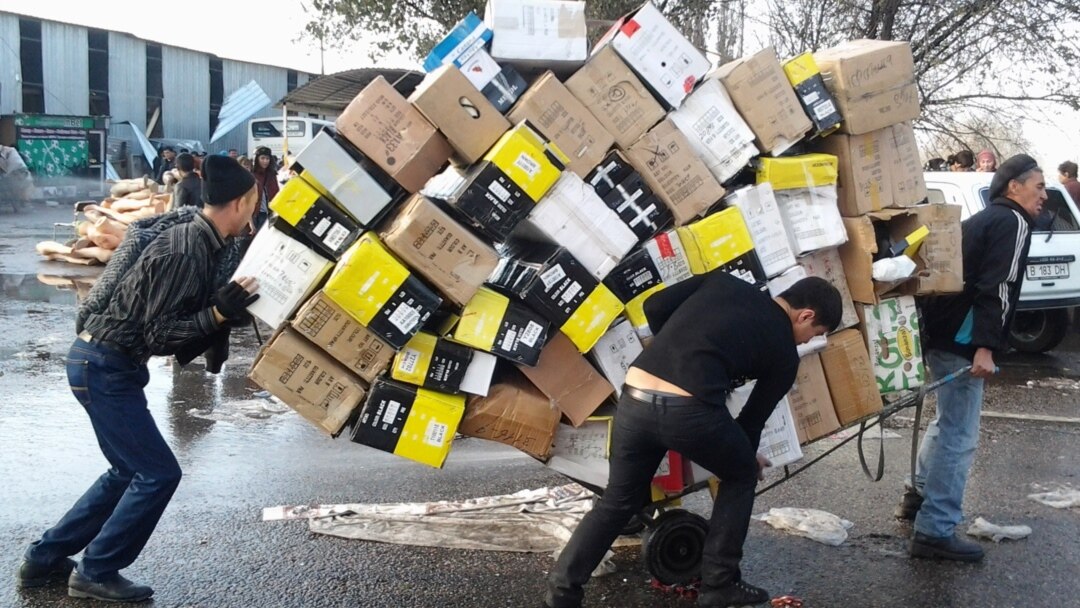 Ольга Сутулова секс көріністері