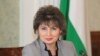 Уфаның ике фәнни институтына мөдирләр итеп полковник һәм элекке депутат сайланган 