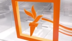 ՄԱՀԱՑԱԾ ԶԻՆՎՈՐԻ ՄԱՅՐՆ ԱՀԱԶԱՆԳՈՒՄ Է ԲԱՆԱԿՈՒՄ ՔՐԵԱԿԱՆ ԲԱՐՔԵՐԻ ՄԱՍԻՆ _ ԼՐԱՏՎԱԿԱՆ ԿԵՆՏՐՈՆ _ 24.01.2026.mp4