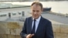 Poland Refuses To Support Tusk For Second European Presidential Term
