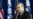 Israel: Iran Pulled Back Nuke Effort