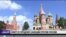 Посол России в США остался под санкциями Евросоюза