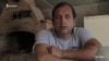 Один в полі воїн: як кримського фермера Балуха засудили за український прапор