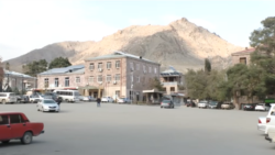 «Ագարակցիներն ապրում են պղնձամոլիբդենային կոմբինատով և անցակետով». Իրանի դեմ պատերազմն ու առևտուրը