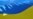 Донецьк: свято із присмаком заборони