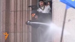 Евразия тәрәзе – 11.12