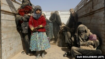 Трансгендер ру порно