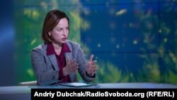 За словами міністра, в уряді «чітко знають» заклади, де лікують хворих на COVID, і хочуть вивести їх з «усієї бюрократичної процедури цих довгих розслідувань»