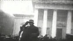 Літоўскі паход на Вільню (2)