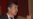Kyrgyz Lawmakers Call For Dissolution Of Parliament