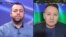 "Реальные люди 2.0": Айрат Дильмухаметов