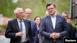 Întâlnirea G7 a avut loc în Germania și s-a concentrat asupra modului în care Rusia poată fi oprită să continue războiul în Ucraina. 