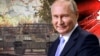 ISW: Путин пытается поссорить США и Европу