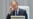 Մոսկվայից կրկին հայտարարում են՝ հայ-ադրբեջանական կարգավորումը հնարավոր է, եթե չմիջամտեն ոչ տարածաշրջանային երկրները